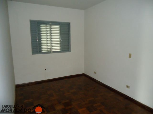 Casa Residencial para venda no bairro Zona 07 de Maringá - Foto 14