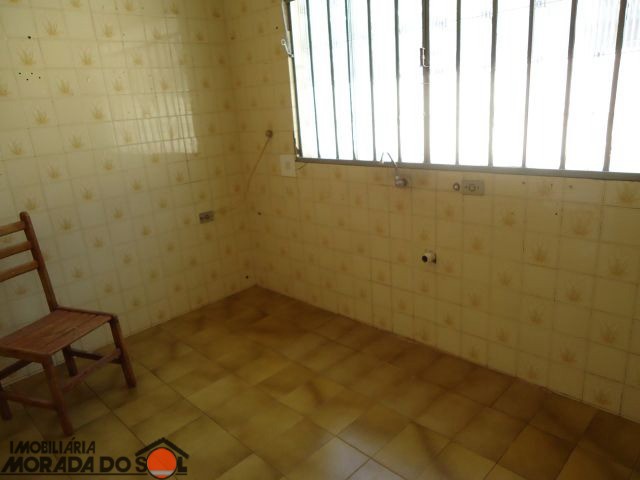 Casa Residencial para venda no bairro Zona 07 de Maringá - Foto 15
