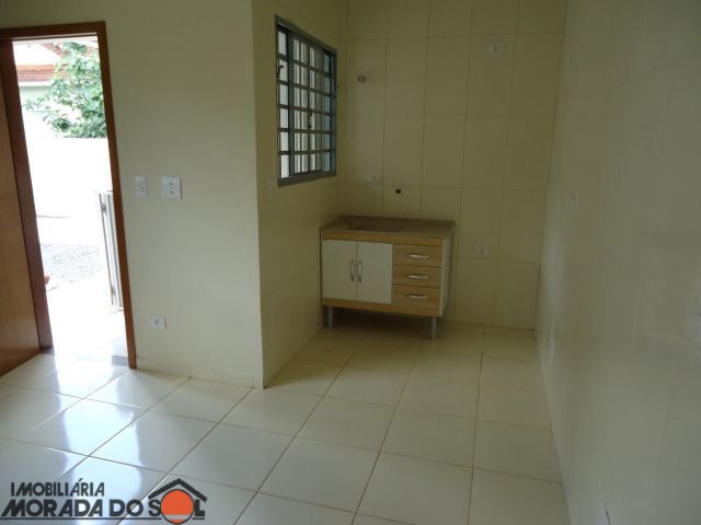 Casa Residencial para venda no bairro Zona 07 de Maringá - Foto 16