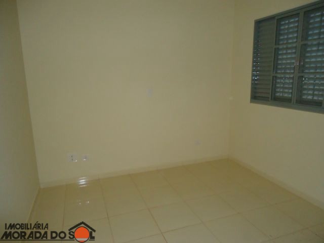 Casa Residencial para venda no bairro Zona 07 de Maringá - Foto 17