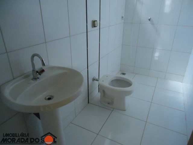 Casa Residencial para venda no bairro Zona 07 de Maringá - Foto 18