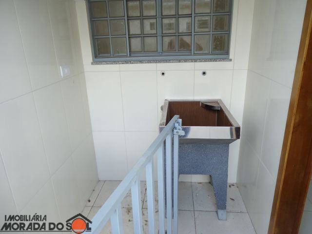 Casa Residencial para venda no bairro Zona 07 de Maringá - Foto 19
