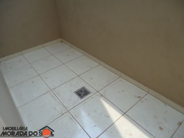 Casa Residencial para venda no bairro Zona 07 de Maringá - Foto 20