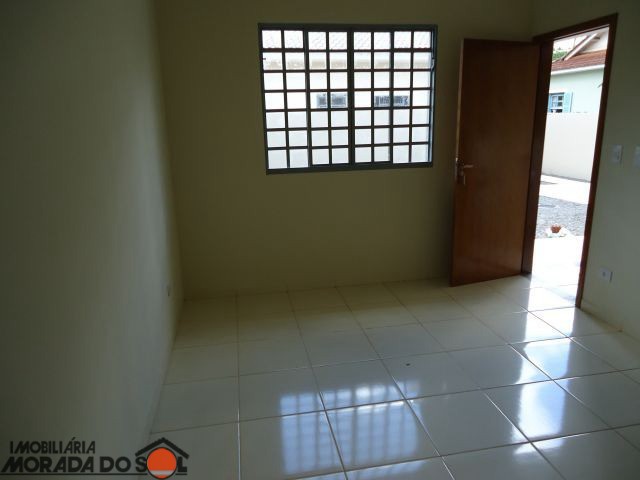 Casa Residencial para venda no bairro Zona 07 de Maringá - Foto 21