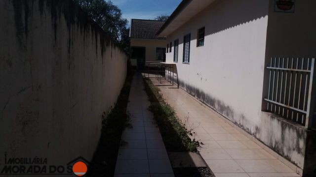 Casa Residencial para venda no bairro Zona 07 de Maringá - Foto 22