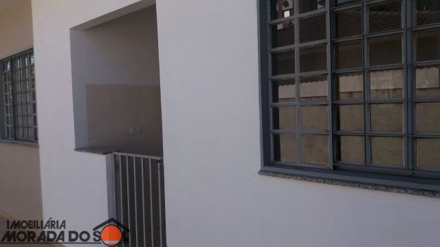 Casa Residencial para venda no bairro Zona 07 de Maringá - Foto 24