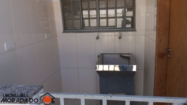 Casa Residencial para venda no bairro Zona 07 de Maringá - Foto 25