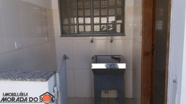 Casa Residencial para venda no bairro Zona 07 de Maringá - Foto 26