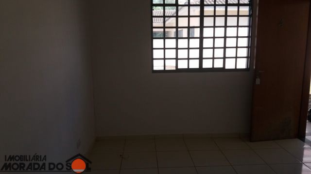 Casa Residencial para venda no bairro Zona 07 de Maringá - Foto 27