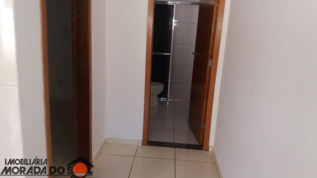 Casa Residencial para venda no bairro Zona 07 de Maringá - Foto 29