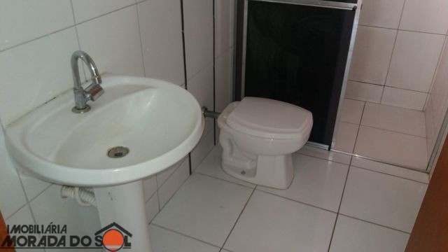 Casa Residencial para venda no bairro Zona 07 de Maringá - Foto 30