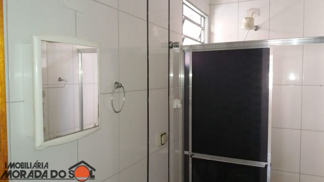 Casa Residencial para venda no bairro Zona 07 de Maringá - Foto 31