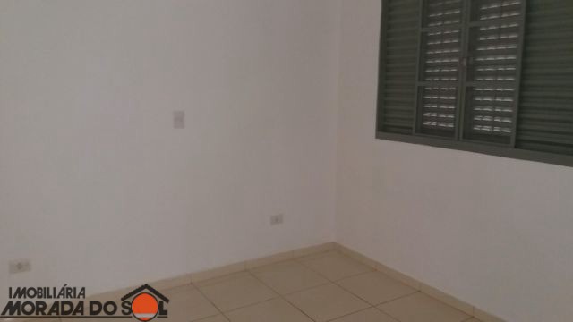 Casa Residencial para venda no bairro Zona 07 de Maringá - Foto 32