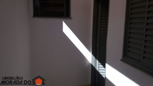 Casa Residencial para venda no bairro Zona 07 de Maringá - Foto 33