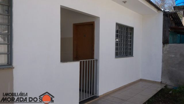Casa Residencial para venda no bairro Zona 07 de Maringá - Foto 34
