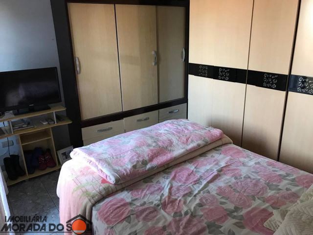 Sobrado para venda no bairro Jardim dos Pássaros de Maringá - Foto 5