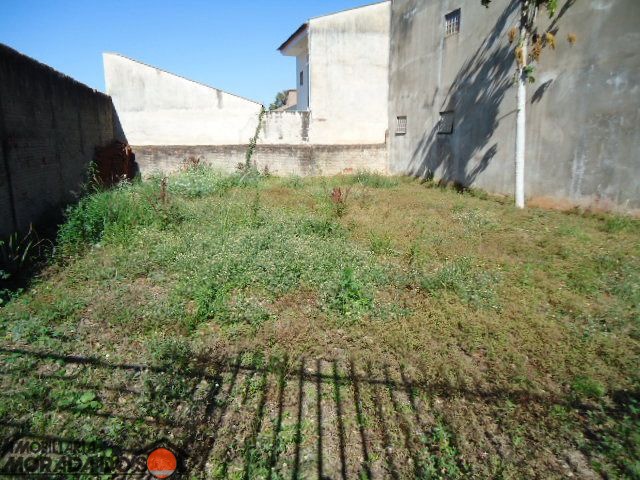 Sobrado para venda no bairro Jardim dos Pássaros de Maringá - Foto 14