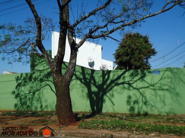 Sobrado para venda no bairro Jardim dos Pássaros de Maringá - Foto 16