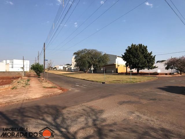 Sobrado para venda no bairro Jardim dos Pássaros de Maringá - Foto 18