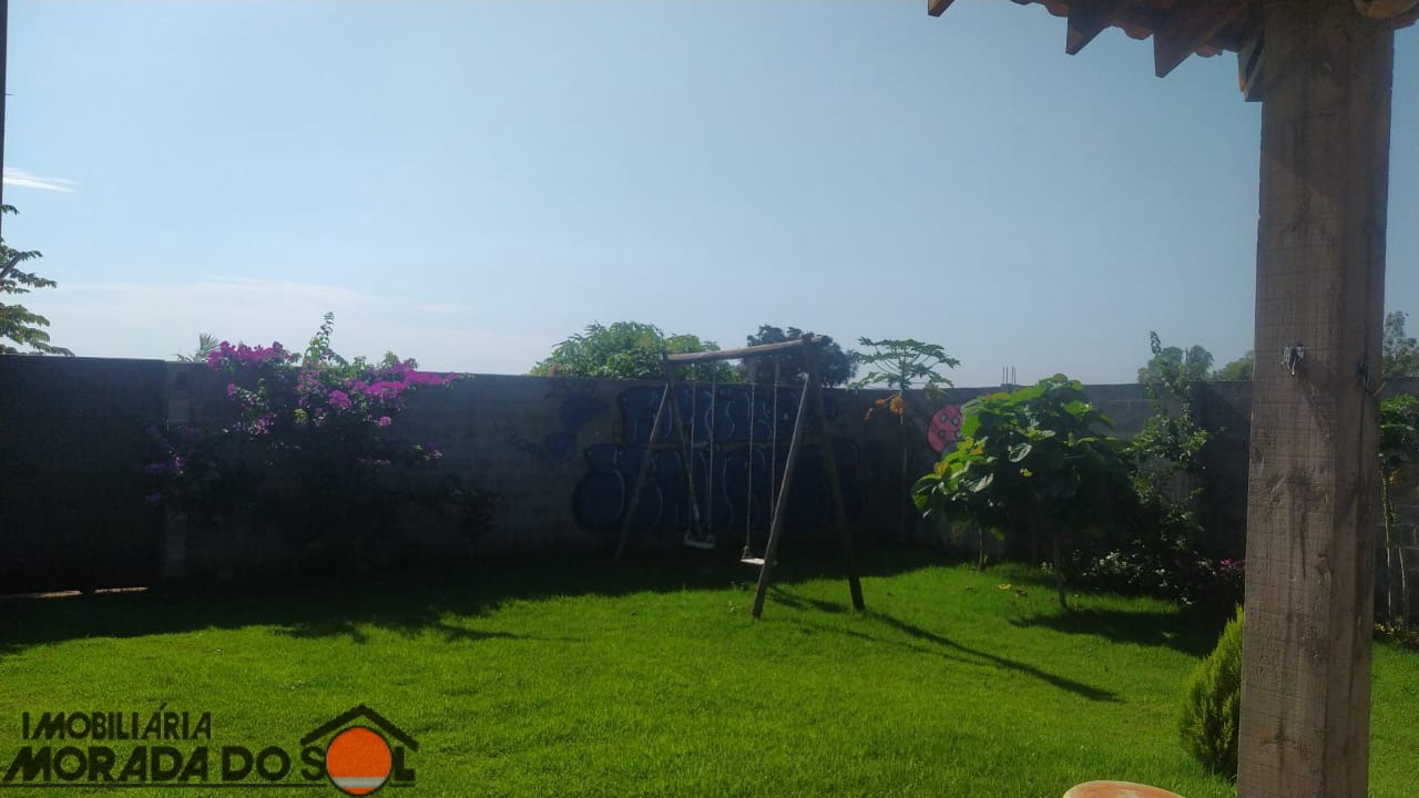 Terreno para venda no Vila Guardiana em Mandaguaçu com 1.280m² por R$ 350.000,00