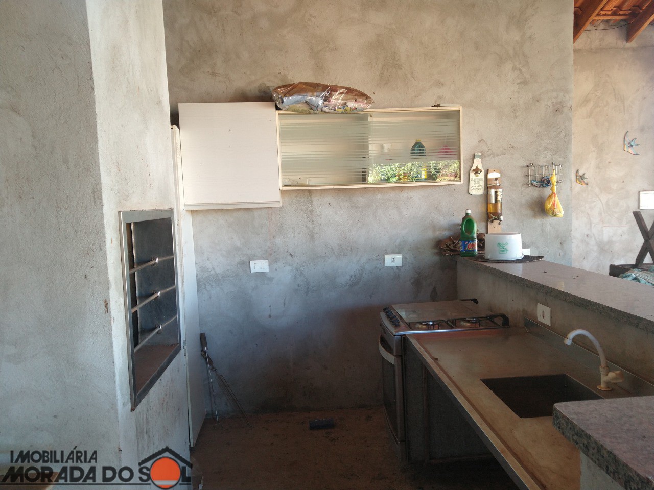 Terreno para venda no bairro Vila Guardiana de Mandaguaçu - Foto 9