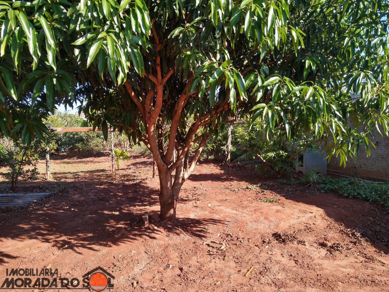Terreno para venda no bairro Vila Guardiana de Mandaguaçu - Foto 10