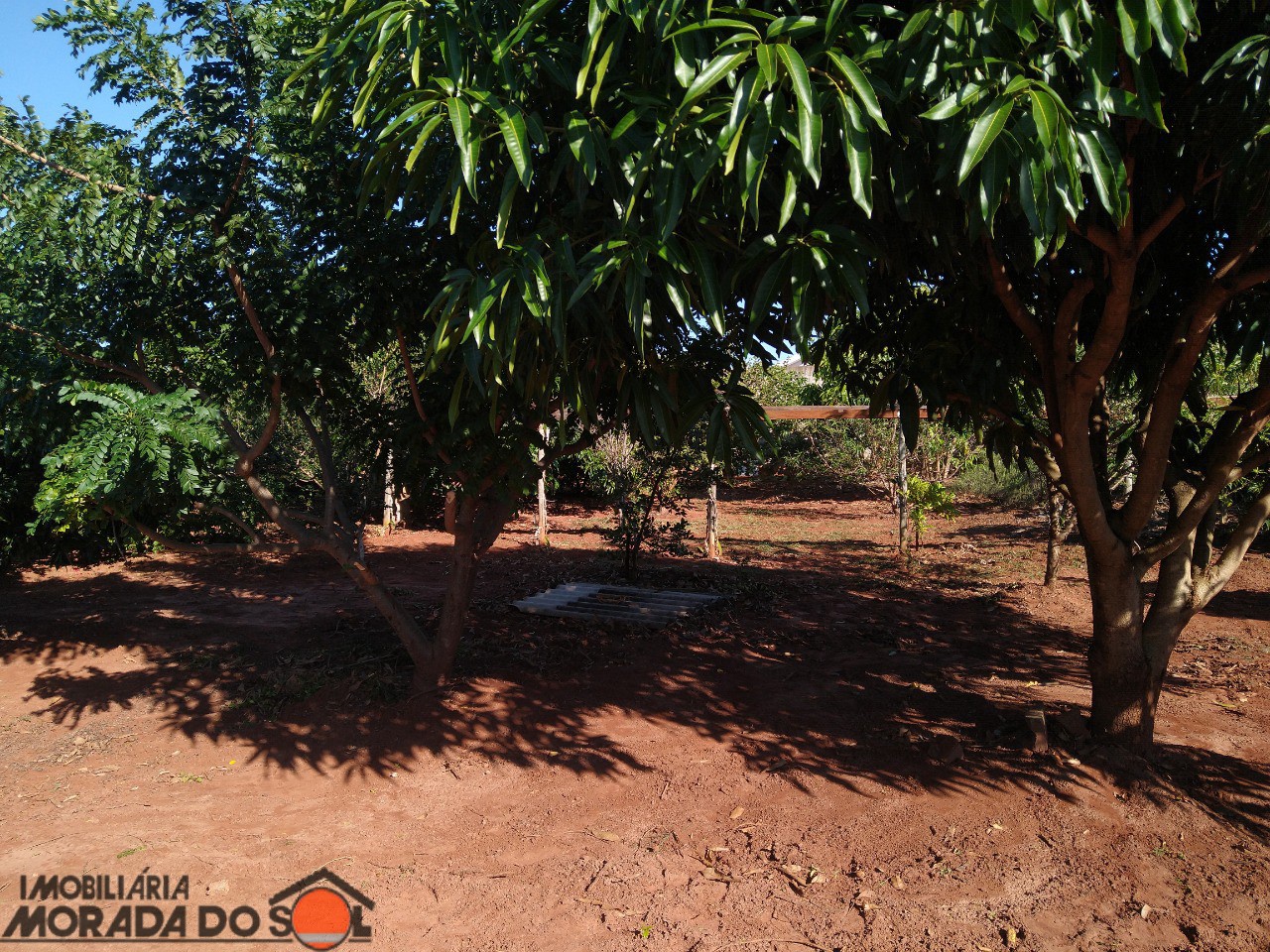 Terreno para venda no bairro Vila Guardiana de Mandaguaçu - Foto 16
