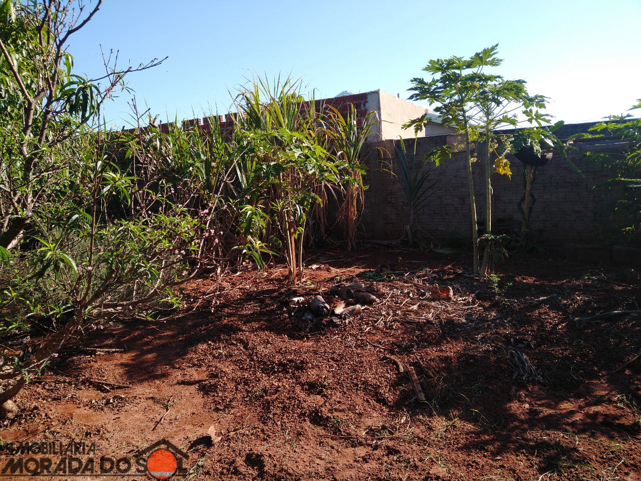 Terreno para venda no bairro Vila Guardiana de Mandaguaçu - Foto 20