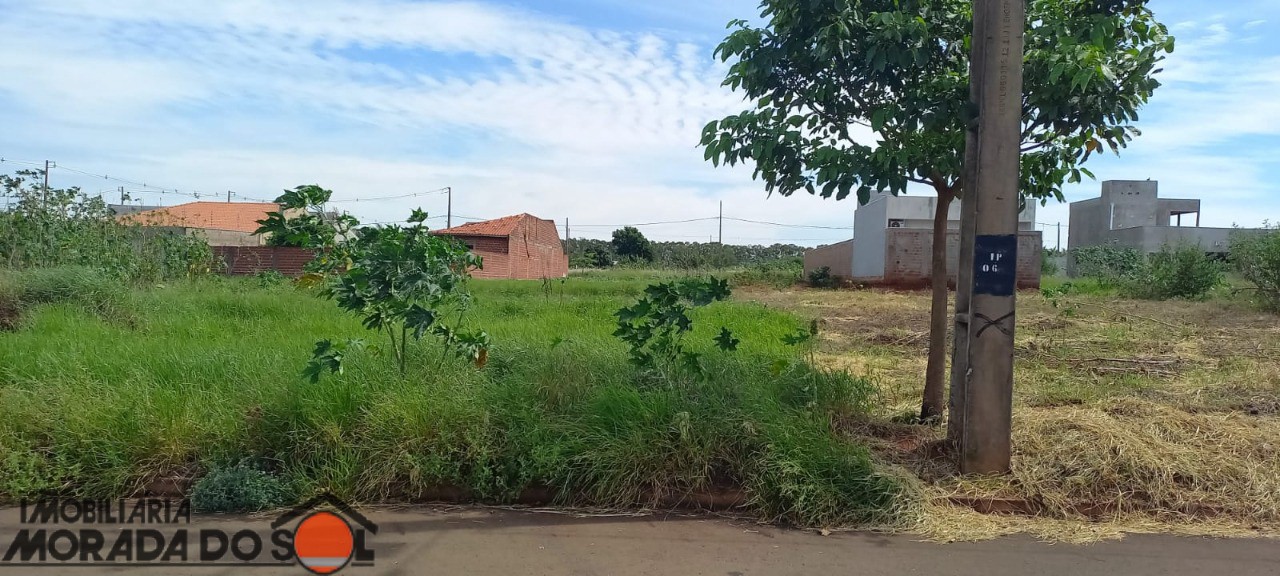 Terreno para venda no bairro Chácaras Villa Verde de Iguaraçu - Foto 4