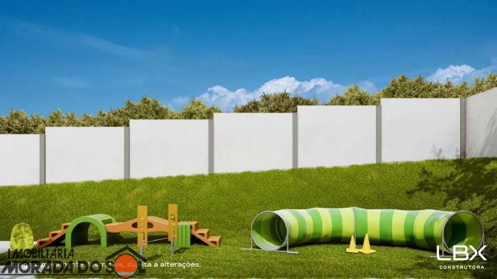 Apartamento para venda no bairro Parque Tarumã de Maringá - Foto 4
