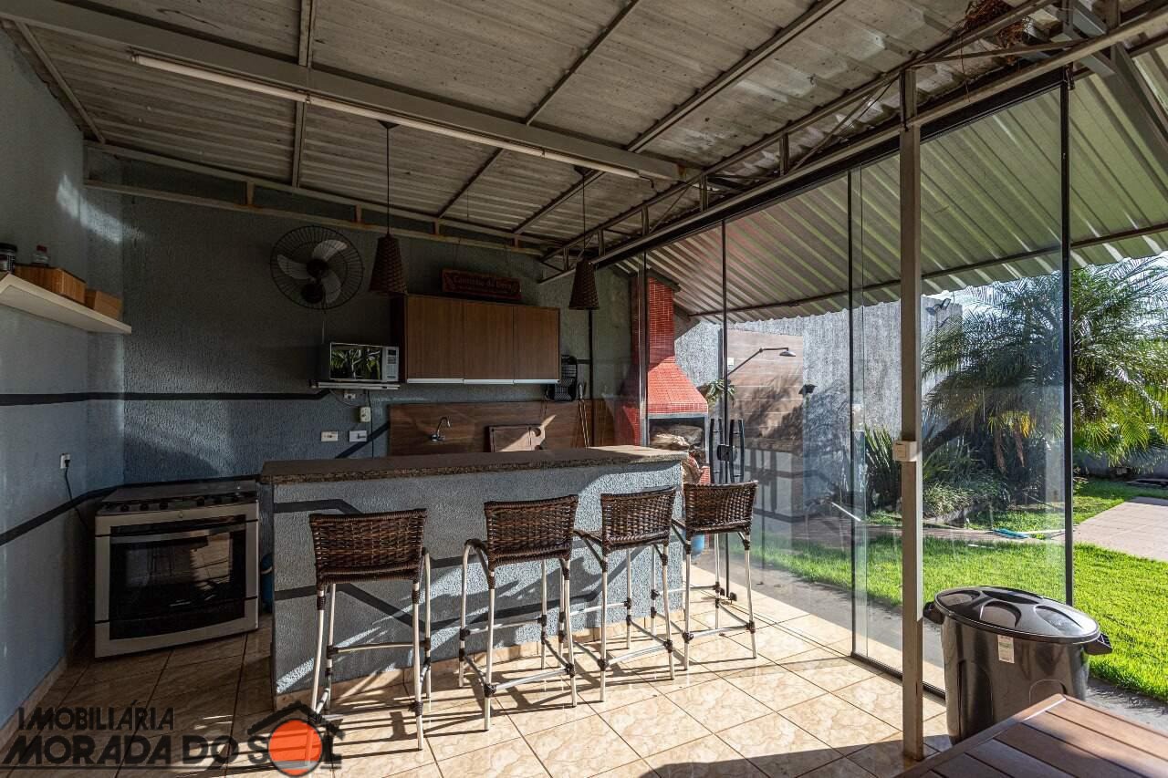 Galpão Comercial para venda no bairro Parque Residencial e Industrial San de Marialva - Foto 19
