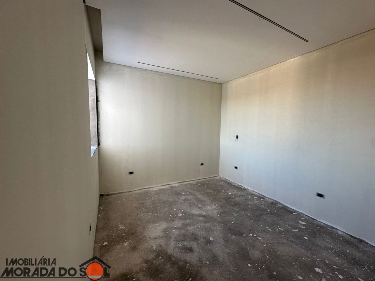 Sobrado para venda no bairro Jardim Munique de Maringá - Foto 29