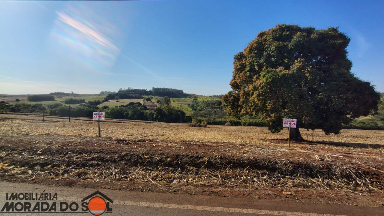 Terreno para venda no Distrito de Floriano (floriano) em Maringá com 6.803m² por R$ 450.000,00