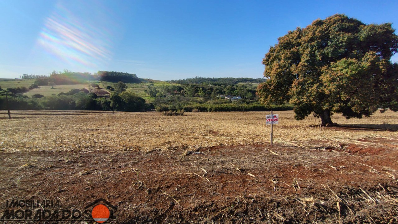 Terreno para venda no Distrito de Floriano (floriano) em Maringá com 6.803m² por R$ 450.000,00