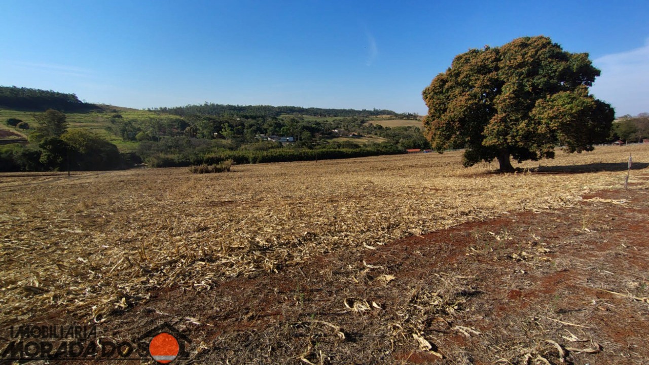 Terreno para venda no Distrito de Floriano (floriano) em Maringá com 6.803m² por R$ 450.000,00