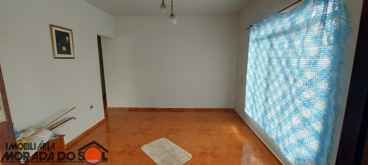 Casa Residencial para venda no bairro Centro de Nova Esperança - Foto 10