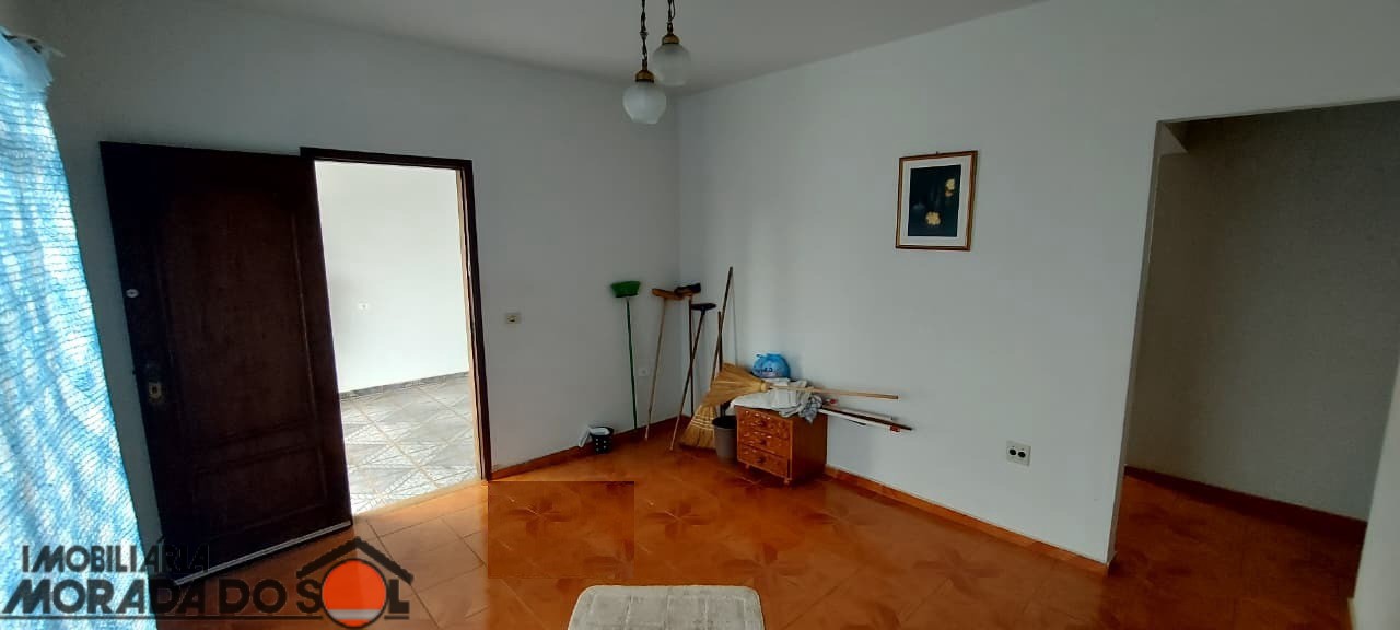 Casa Residencial para venda no bairro Centro de Nova Esperança - Foto 11