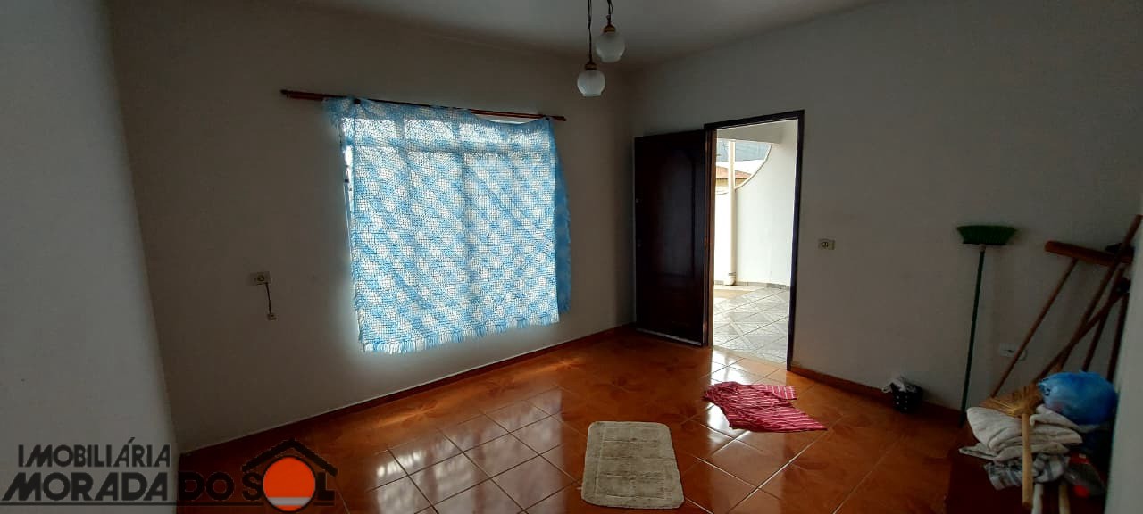 Casa Residencial para venda no bairro Centro de Nova Esperança - Foto 12
