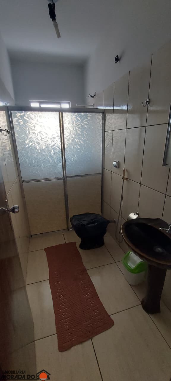 Casa Residencial para venda no bairro Centro de Nova Esperança - Foto 13