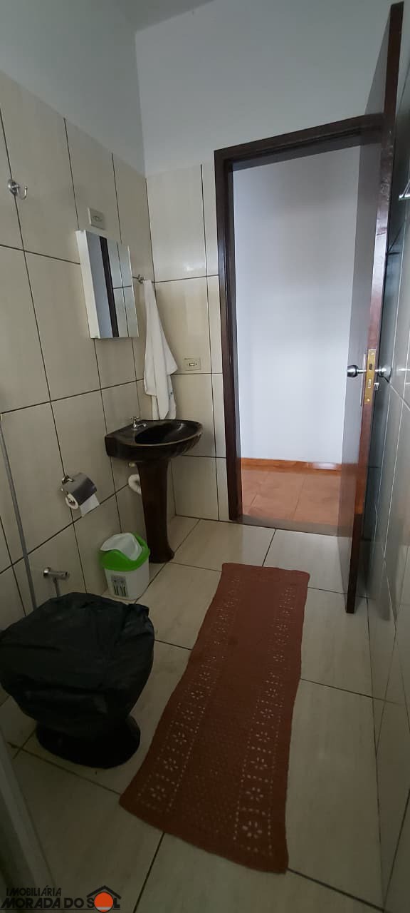 Casa Residencial para venda no bairro Centro de Nova Esperança - Foto 14