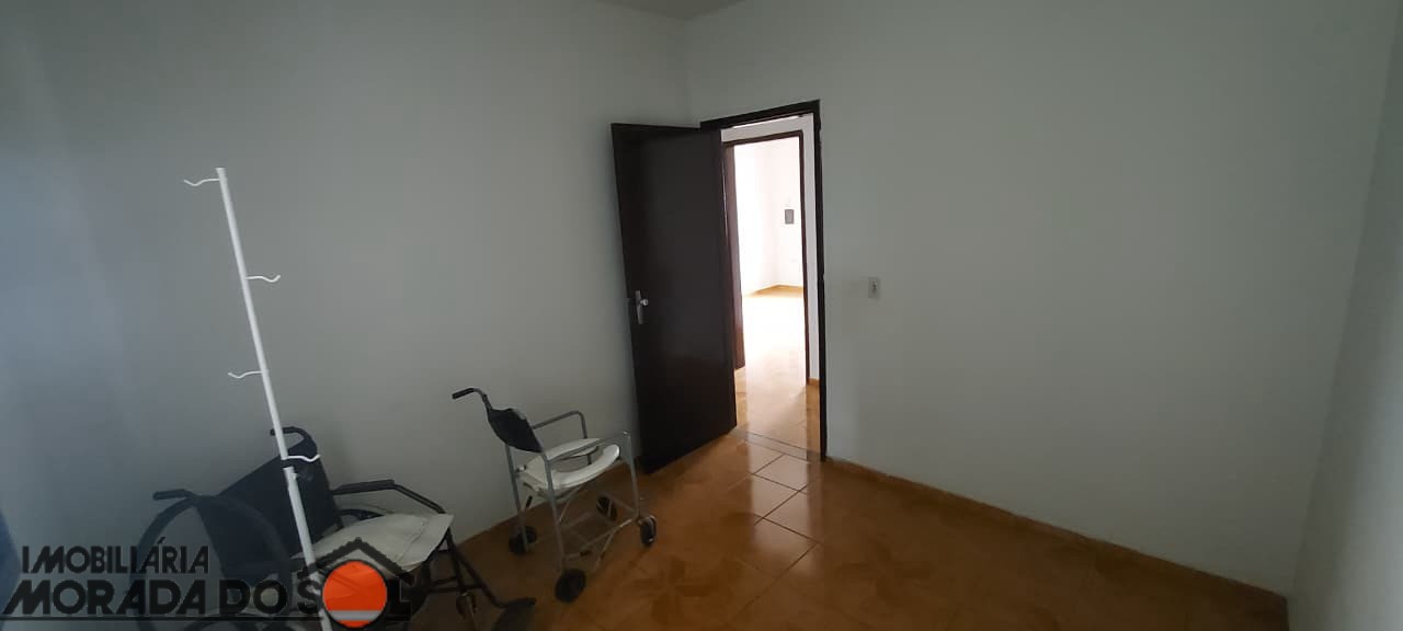 Casa Residencial para venda no bairro Centro de Nova Esperança - Foto 15