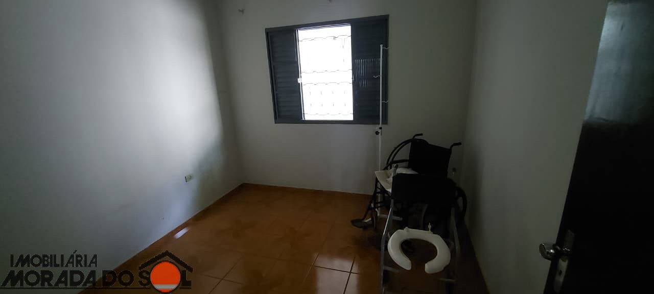 Casa Residencial para venda no bairro Centro de Nova Esperança - Foto 16