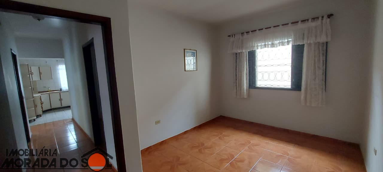 Casa Residencial para venda no bairro Centro de Nova Esperança - Foto 17