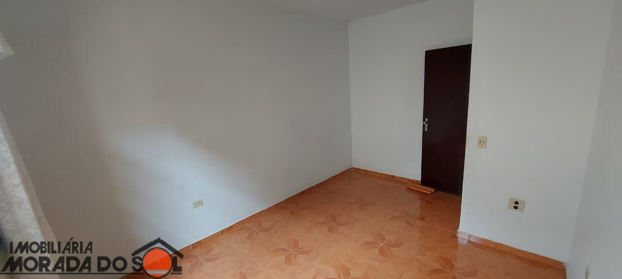 Casa Residencial para venda no bairro Centro de Nova Esperança - Foto 18