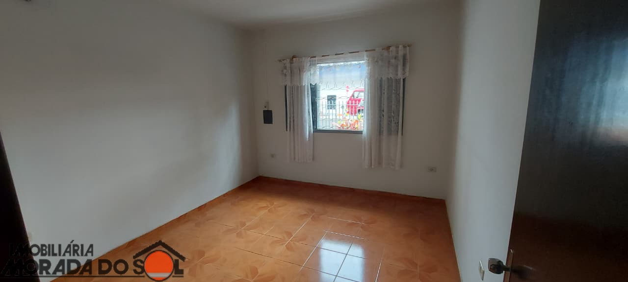 Casa Residencial para venda no bairro Centro de Nova Esperança - Foto 19