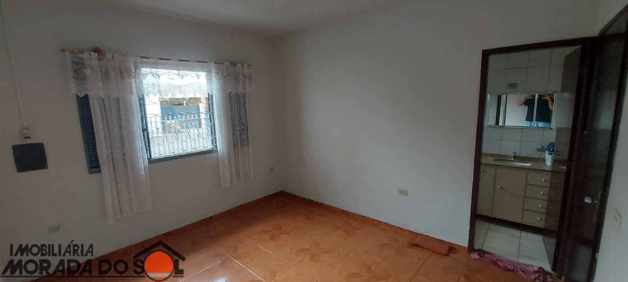 Casa Residencial para venda no bairro Centro de Nova Esperança - Foto 20