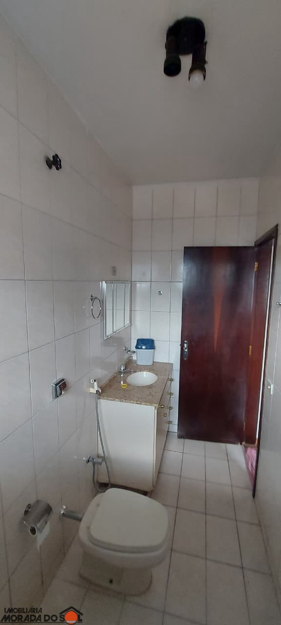 Casa Residencial para venda no bairro Centro de Nova Esperança - Foto 21