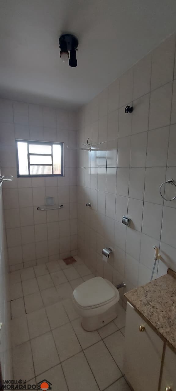 Casa Residencial para venda no bairro Centro de Nova Esperança - Foto 22