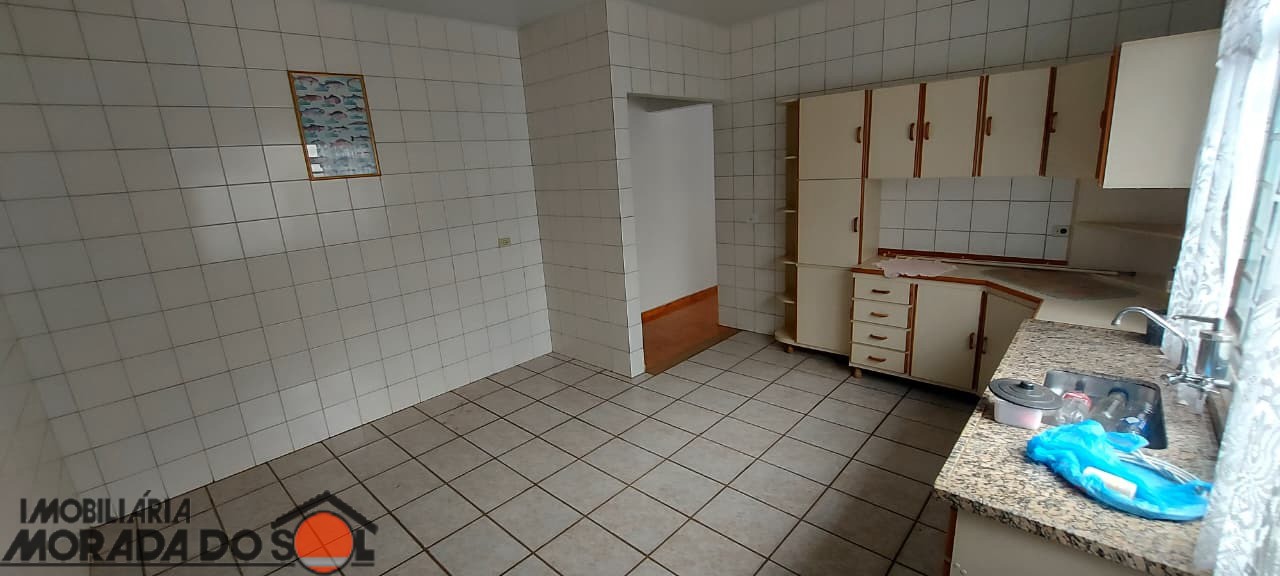 Casa Residencial para venda no bairro Centro de Nova Esperança - Foto 24