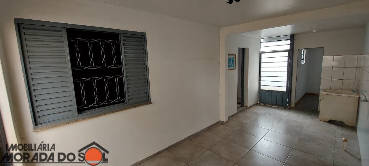 Casa Residencial para venda no bairro Centro de Nova Esperança - Foto 26
